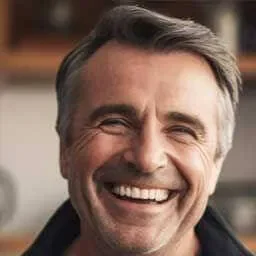 Primebiome Customer Review